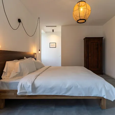 Patria Hotel Brusino Arsizio