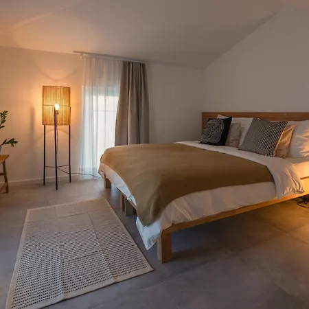 Patria Hotel Brusino Arsizio