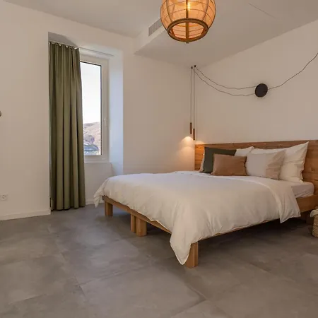 Hotel Patria Brusino Arsizio